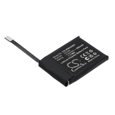 Kompatibel batteriudskiftning til Apple A2180