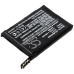 Smartwatchbatteri Apple CS-IPW579SH