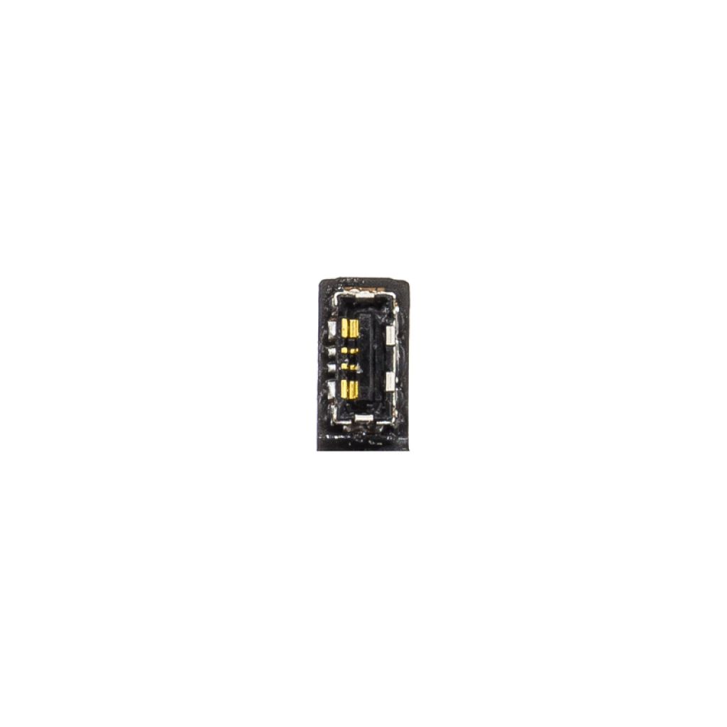 Smartwatchbatteri Apple CS-IPW579SH