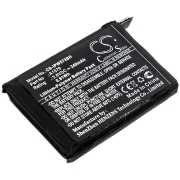 Batteri compatibleWith Apple