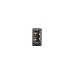 Smartwatchbatteri Apple CS-IPW579SH