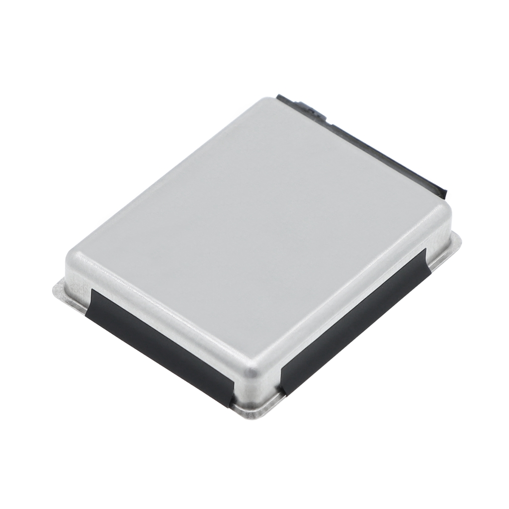 Smartwatchbatteri Apple CS-IPW741SH