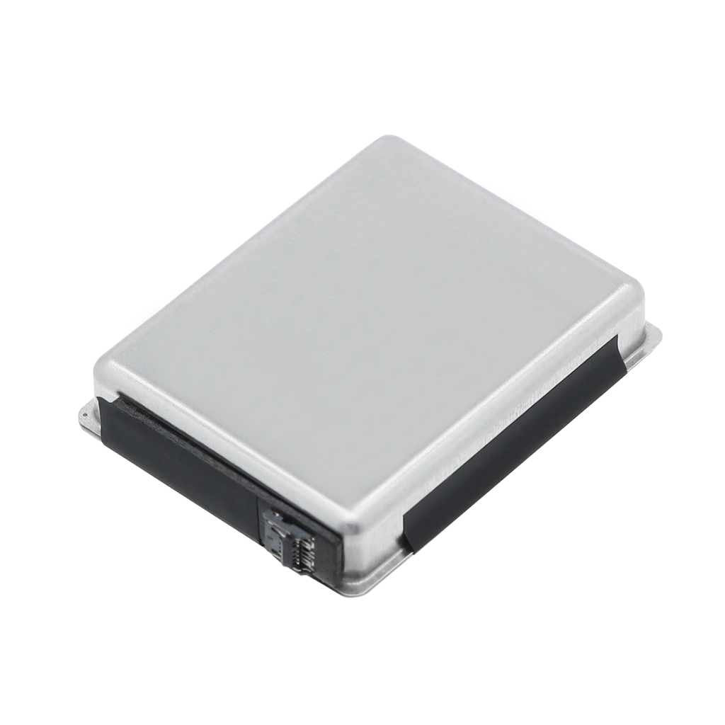 Smartwatchbatteri Apple CS-IPW741SH