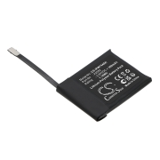 Batteri compatibleWith Apple