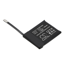Kompatibel batteriudskiftning til Apple A2552