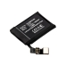 Smartwatchbatteri Apple CS-IPW761SH