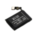 Smartwatchbatteri Apple CS-IPW761SH