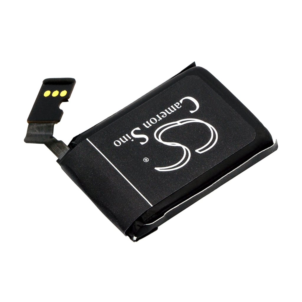 Smartwatchbatteri Apple CS-IPW761SH
