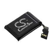Batteri compatibleWith Apple