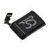 Smartwatchbatteri Apple CS-IPW761SH