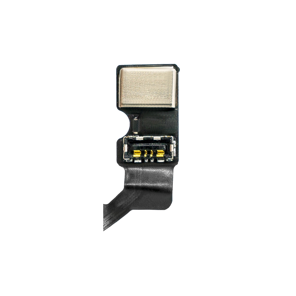 Smartwatchbatteri Apple CS-IPW761SH