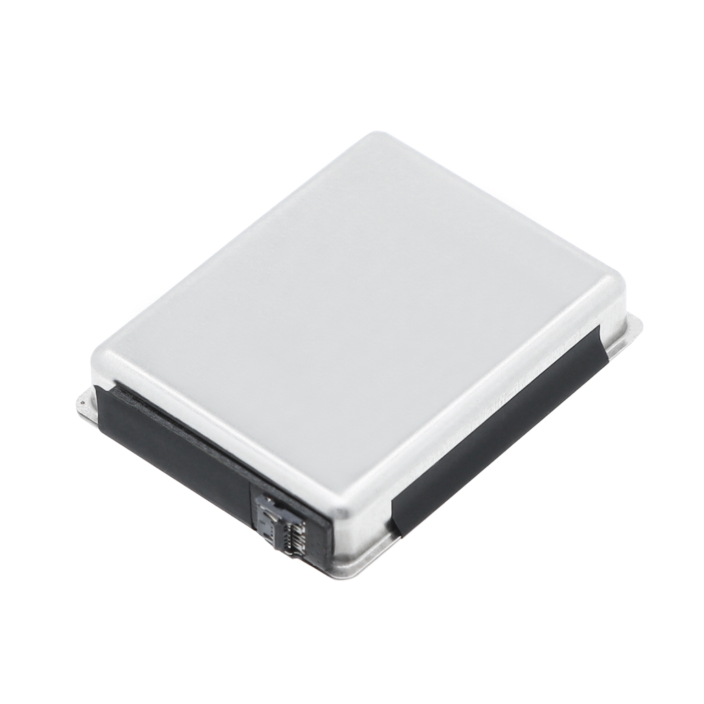 Smartwatchbatteri Apple CS-IPW841SH