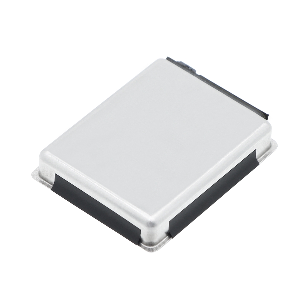 Smartwatchbatteri Apple CS-IPW841SH