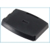 DeskTop Charger Netgear CS-IPW880SL