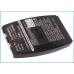 DeskTop Charger Netgear CS-IPW880SL
