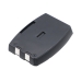 Batteri kompatibel med IPN CS-IPW880SL