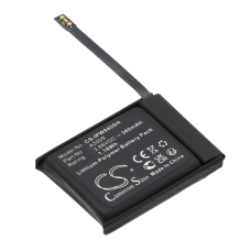 Kompatibel batteriudskiftning til Apple A3009