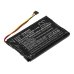 Garmin Drive Assist 51
