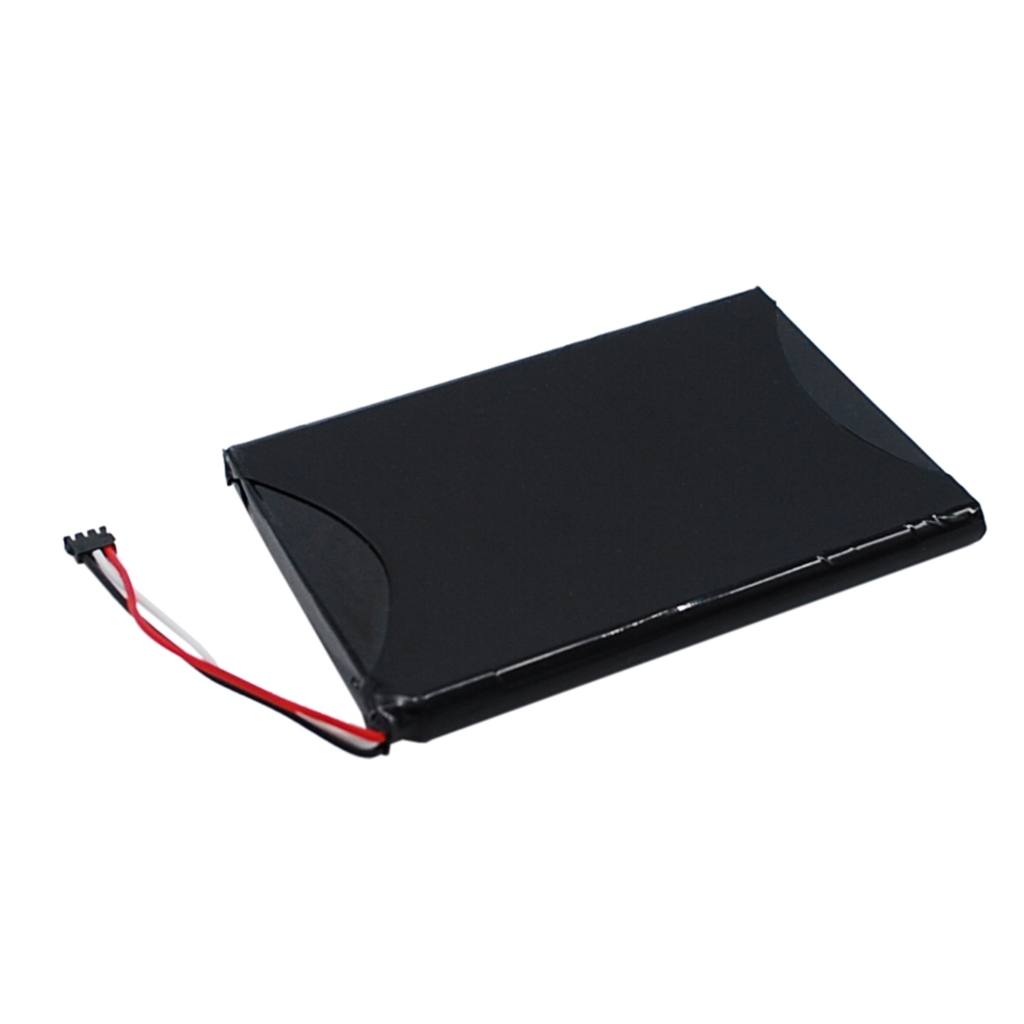 GPS, Navigator Battery Garmin Nuvi 2689LMT