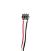 GPS, Navigator Battery Garmin Nuvi 2495LMT