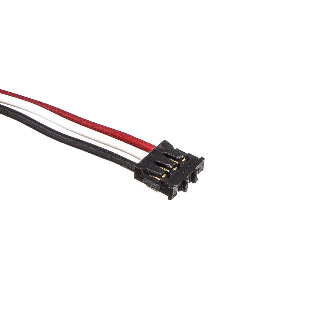Garmin Nuvi 2797