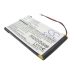 GPS Garmin CS-IQN700SL