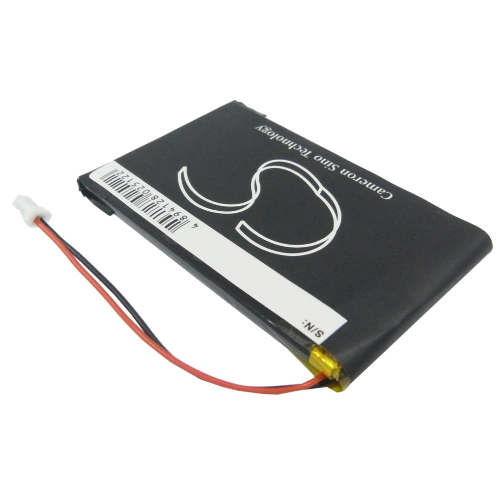 GPS Garmin CS-IQN700SL