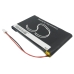 GPS Garmin CS-IQN700SL