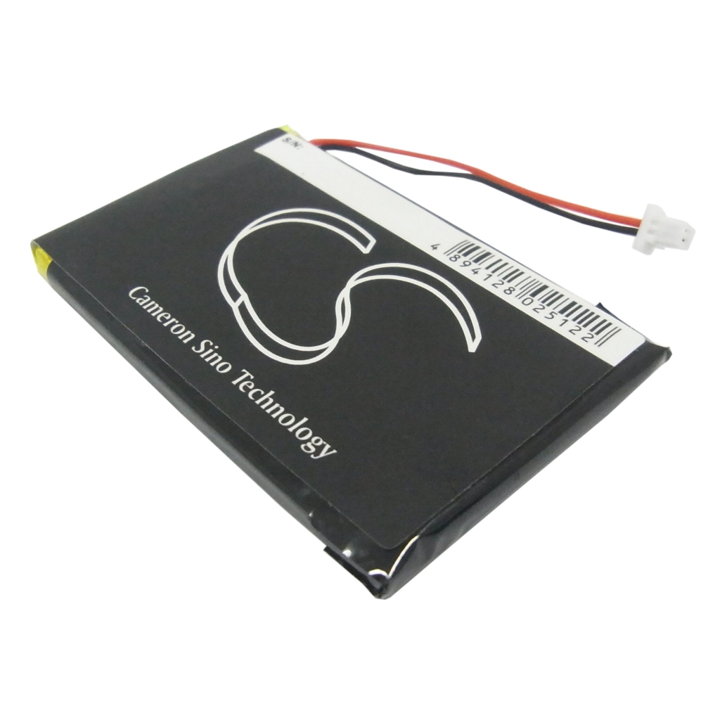 GPS Garmin CS-IQN700SL