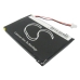 GPS Garmin CS-IQN700SL