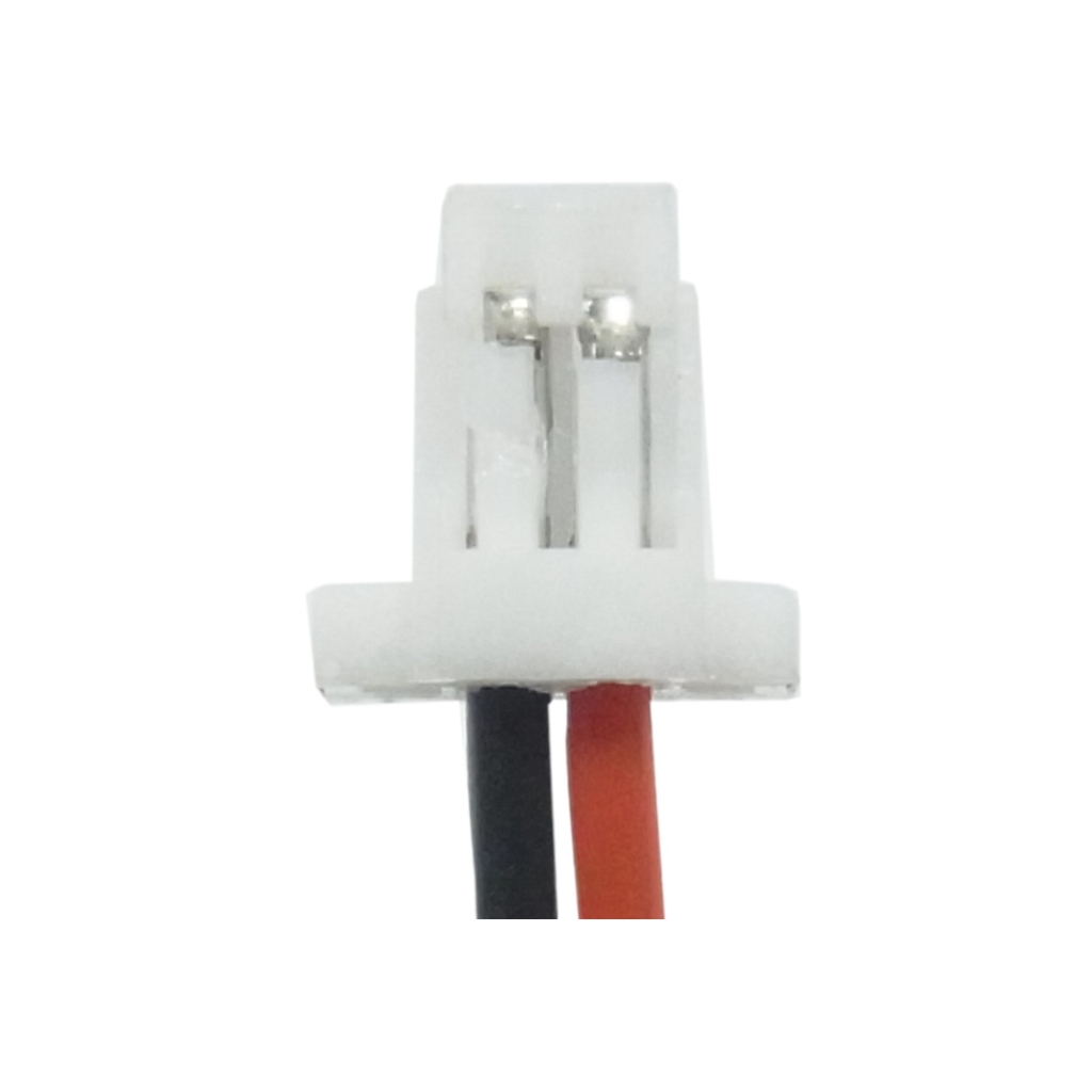 GPS Garmin CS-IQN700SL