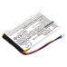 GPS Garmin CS-IQN750SL