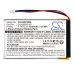 GPS Garmin CS-IQN750SL