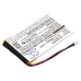 GPS Garmin CS-IQN760SL