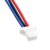 GPS Garmin CS-IQN760SL