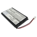 GPS Garmin CS-IQU1SL