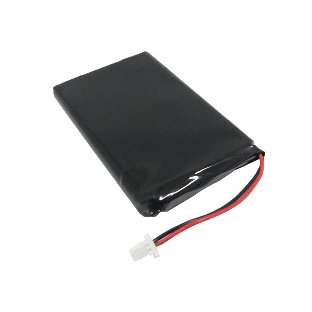 GPS Garmin CS-IQU1SL