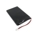 GPS Garmin CS-IQU1SL