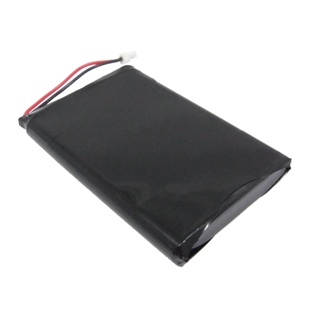 GPS Garmin CS-IQU1SL