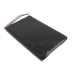 GPS Garmin CS-IQU1SL