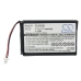 GPS Garmin CS-IQU1SL