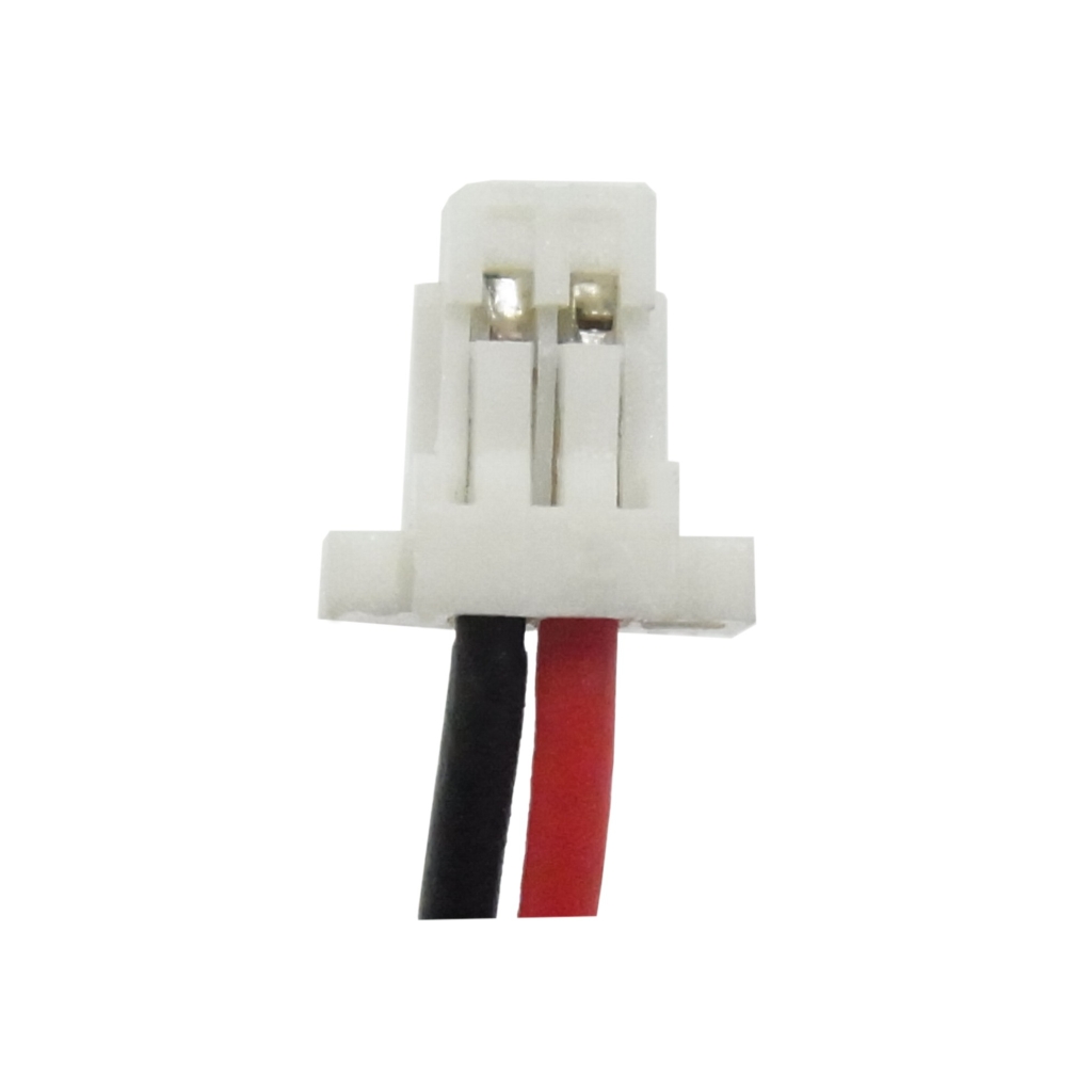 GPS Garmin CS-IQU1SL