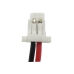 GPS Garmin CS-IQU1SL
