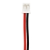 Hjemmesikkerhedskamera batteri Iron lux CS-IRA922LS