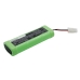 iRobot Looj 155
