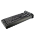 Batteri kompatibel med iRobot CS-IRB230VX