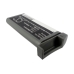 Batteri kompatibel med iRobot CS-IRB230VX