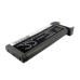 Batteri kompatibel med iRobot CS-IRB230VX
