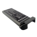 Batteri kompatibel med iRobot CS-IRB230VX