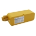 Batterier Erstatter 17373